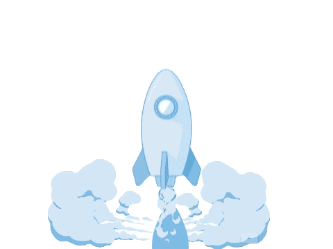 Processing animation