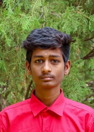 Member 3