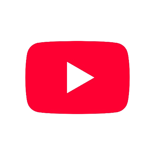 YouTube Channel